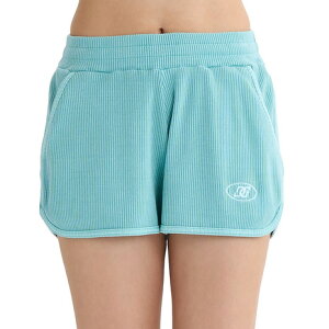 �f�B�[�V�[�V���[�Y�iDC SHOES�j�i���f�B�[�X�jTELECO �V���[�g 25SULWS252301MTP