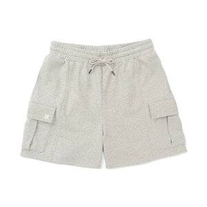 �n�[���[�iHURLEY�j�i���f�B�[�X�j�e���[ �J�[�S �E�H�[�N�V���[�c WCWS261022-AGHT