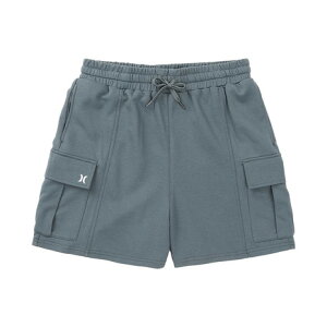 �n�[���[�iHURLEY�j�i���f�B�[�X�j�e���[ �J�[�S �E�H�[�N�V���[�c WCWS261022-PRB