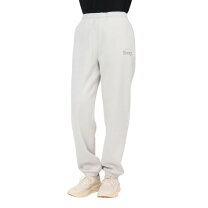 楽天市場】ロキシー サーフパンツ（パンツ｜ボトムス）：レディース 