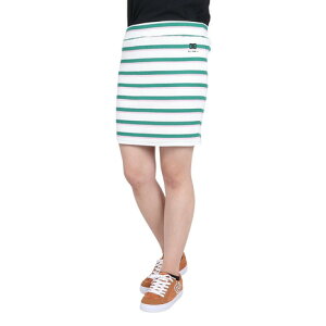 �f�B�[�V�[�V���[�Y�iDC SHOES�j�i���f�B�[�X�jTELECO �V���[�g�X�J�[�g 24SULSK242302WHG