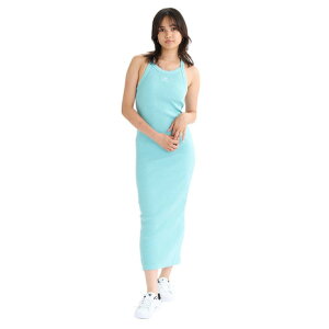 �f�B�[�V�[�V���[�Y�iDC SHOES�j�i���f�B�[�X�jTELECO �����s�[�X 25SULDR252304MTP