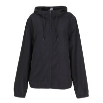 楽天市場】volcom ジャケット（コート・ジャケット｜レディース 