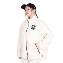 楽天市場】sly ボアの通販