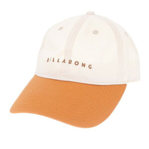 r{iBILLABONGjifB[XjLbv RbgcC OoCU[ BD013911 BRK