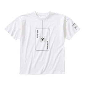 楽天市場 Hunter Hunter Tシャツ メンズファッション の通販