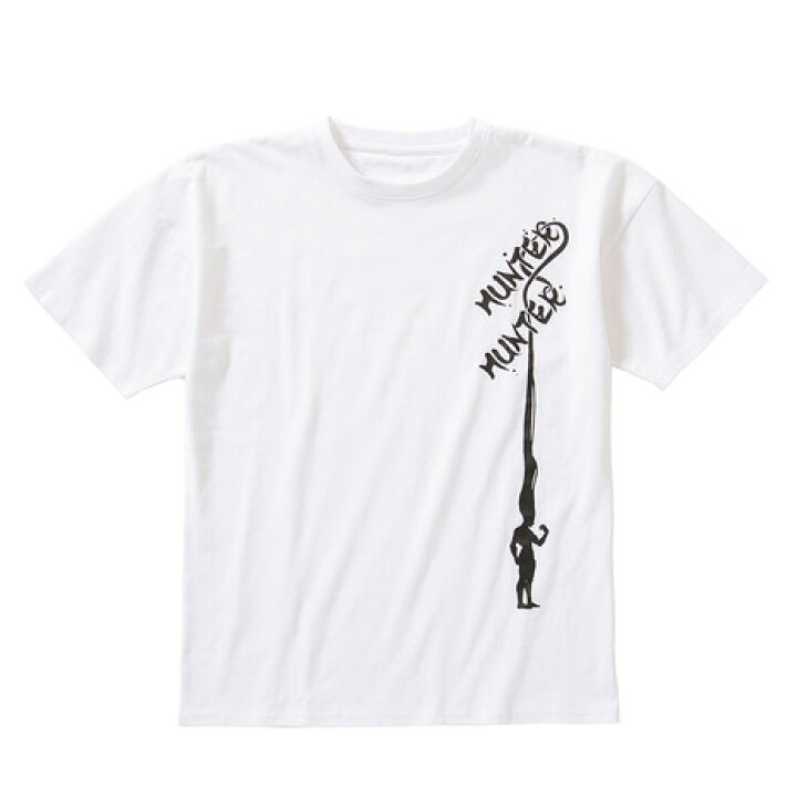 楽天市場 ハンター ハンター Hunter Hunter Hunter Hunter コラボtシャツ ゴン Hxh 001 半袖 メンズ Victoria Surf Snow 楽天市場支店