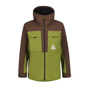 ACXs[NiICEPEAKjiYjOCHSENHAUSEN MEN 56165 817 525