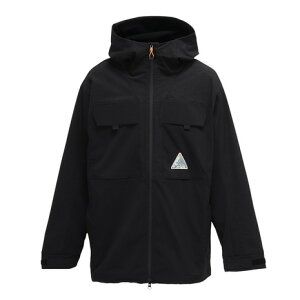 ACXs[NiICEPEAKjiYjWPbg OCHSENHAUSEN 56165 817 990