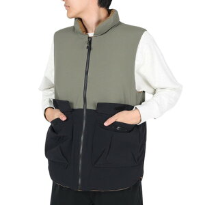 WbNEtXLiJackWolfskinjiYj_E xXg JP YAKIMA2.0 RV 5032611