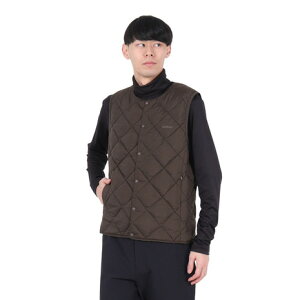 O~`iGramiccijiYAfB[XjCi[_ExXg G4FU-J100-TG-DARK BROWN