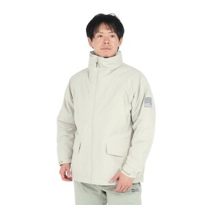 WbNEtXLiJackWolfskinjiYj_EWPbg AE^[ Xg[~[ A63194-A0029