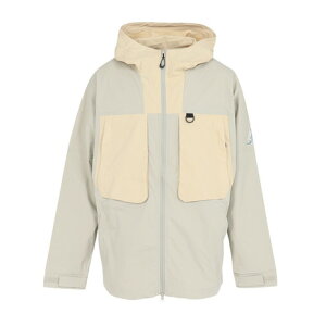�A�C�X�s�[�N�iicepeak�j�i�����Y�j�A�E�^�[ �W���P�b�g UV�J�b�g ODEN 56241 592