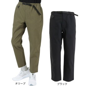 ジャックウルフスキン（JackWolfskin）（メンズ）パンツ ボトム JP RUGGED STD CLIMB パンツ 5027902