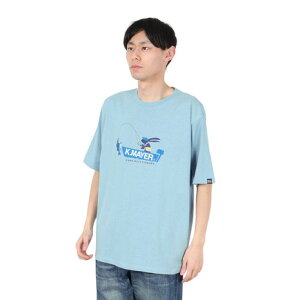 NtC[iKRIFF MAYERjiYjEFbgveNg TVc ނ 2357806