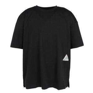 �A�C�X�s�[�N�iicepeak�j�i�����Y�j���� T�V���c UV�J�b�g OCEANSIDE 57700 612