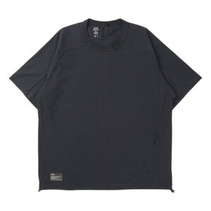 �I�[�N���[�iOAKLEY�j�i�����Y�jFGL STATIC T�V���c 6.0 FOA408799