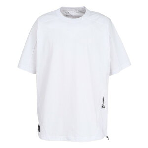 �I�[�N���[�iOAKLEY�j�i�����Y�jFGL STATIC T�V���c 6.0 FOA408799