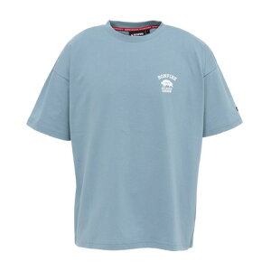 {t@CAiBonfirejiYjTVc Wild boar 50BNF5SCD2374 LBLU Cgu[