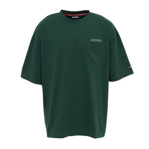 {t@CAiBonfirejiYjTVc Big valley 50BNF5SCD2378 DGRN _[NO[