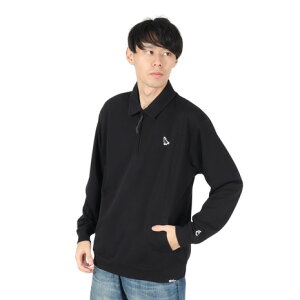 WbNEtXLiJackWolfskinjiYAfB[XjnEOEt n[tWbv XEFbgVc A63196