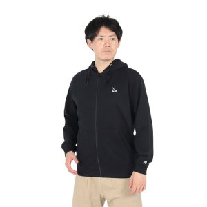 WbNEtXLiJackWolfskinjiYAfB[XjnEOEt Wbvp[J[ A63211-6000