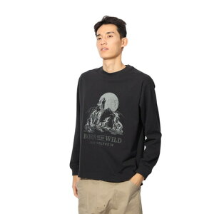 WbNEtXLiJackWolfskinjiYAfB[XjEtvg OX[uTVc A63977