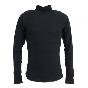 wCYiHanesjiYjE[uh bNlbN T[} HM4-U102