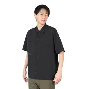 �W���b�N�E���t�X�L���iJackWolfskin�j�i�����Y�j�A�[�o���A�N�e�B�u �����V���c 5028533-6502