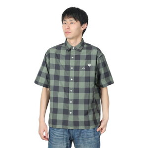 �W���b�N�E���t�X�L���iJackWolfskin�j�i�����Y�j�|�[�C���|�P�b�g���b�h�w�b�h �V���c 5033771-8603 ����