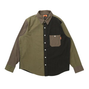 �N���t���C���[�iKRIFF MAYER�j�i�����Y�j�r�G�������V���c 2516301:90:MULTI-COL