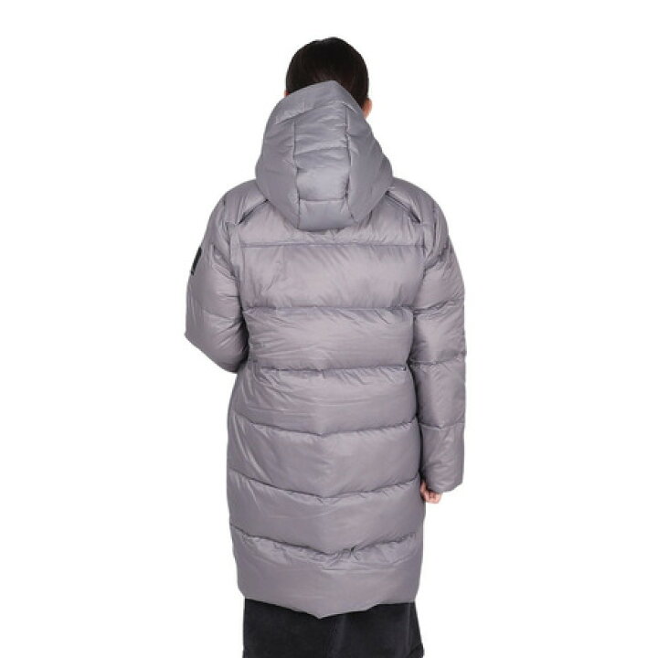 楽天市場】ジャックウルフスキン（JackWolfskin）（レディース 