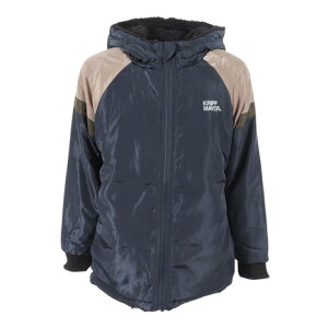 NtC[iKRIFF MAYERjiLbYjWjA AE^[ WPbg o[Vu Ђp[J[ 2317822K