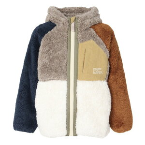 NtC[iKRIFF MAYERjiLbYjWjA VM[{At[hWPbg J2514413:90:MULTI-COL