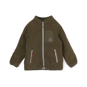 `XiCHUMSjiLbYjWjA AE^[ WPbg u[r[Xeb` t[XWPbg CH24-1059-M032 I[u