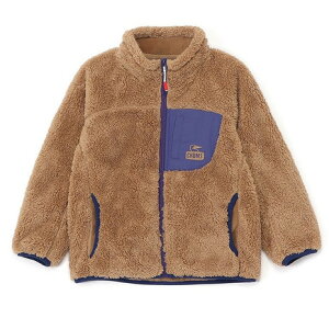 `XiCHUMSjiLbYjLbY {fBO t[XWPbg CH24-1072-B071