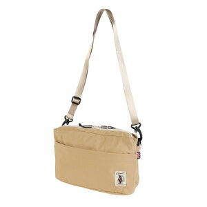 �R�u�}�X�^�[�iCobmaster�j�i�����Y�A���f�B�[�X�jCOB Air WP �A���g �V�����_�[�o�b�N 81005400-0074