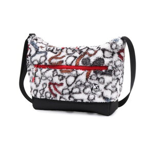 y10OFFN[| 12/1 - 12/11z`XiCHUMSjiYAfB[XjV_[obO Gt[XV_[ CH60-3646