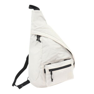 �W���b�N�E���t�X�L���iJackWolfskin�j�i�����Y�A���f�B�[�X�j���[�e�B�� �����V�����_�[3�C��1 �o�b�O A63660-A0028