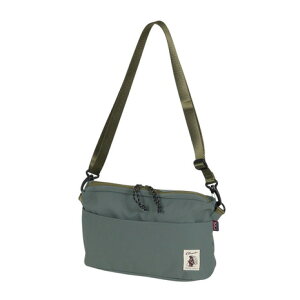 �R�u�}�X�^�[�iCobmaster�j�i�����Y�A���f�B�[�X�jAir WP ALT �V�����_�[�o�b�O 81005400-0030