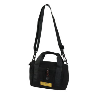 LEiKiujiYAfB[XjXNGApfbh~j{XgobO K476-900