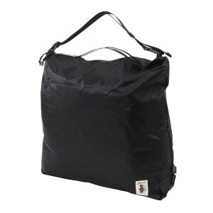 コブマスター(Cobmaster)(メンズ、レディース)コブCR PKB スクエアショルダー 81020800