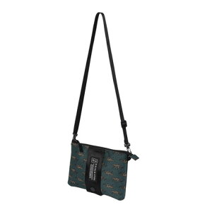 LEiKiujiYAfB[XjG`Pbg|[` 2ND K445