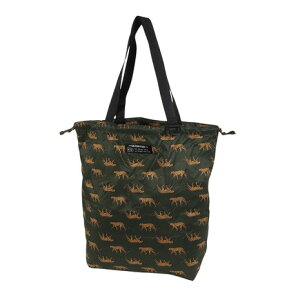 LEiKiujiYAfB[XjEH[^[v[tobOJo[ K444