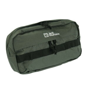 WbNEtXLiJackWolfskinjiYjX^_[h EGXgobO 2020631