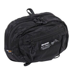 {t@CAiBonfirejiYAfB[XjUL FANNY obO 30BNF4FUTC2337