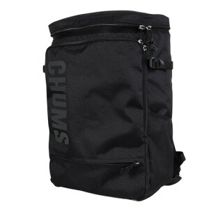 `XiCHUMSjiYAfB[XjTCN gbvI[vXNGAfCpbN bN CH60-3919