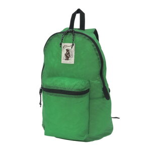 �y20�l��1�l3000pt������I�v�G���g���[6/1 0:00-6/4 23:59�zCobmaster�iCobmaster�j�i�����Y�A���f�B�[�X�j�T���p�b�N 19L 80126200-0030