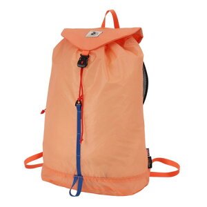 Ru}X^[iCobmasterjiYAfB[XjbN obNpbN RuCR PKB AUApbN 81090700 y