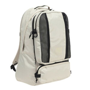 �W���b�N�E���t�X�L���iJackWolfskin�j�i�����Y�A���f�B�[�X�j���[�e�B�� �f�C�p�b�N 4IN1 �o�b�O A63658